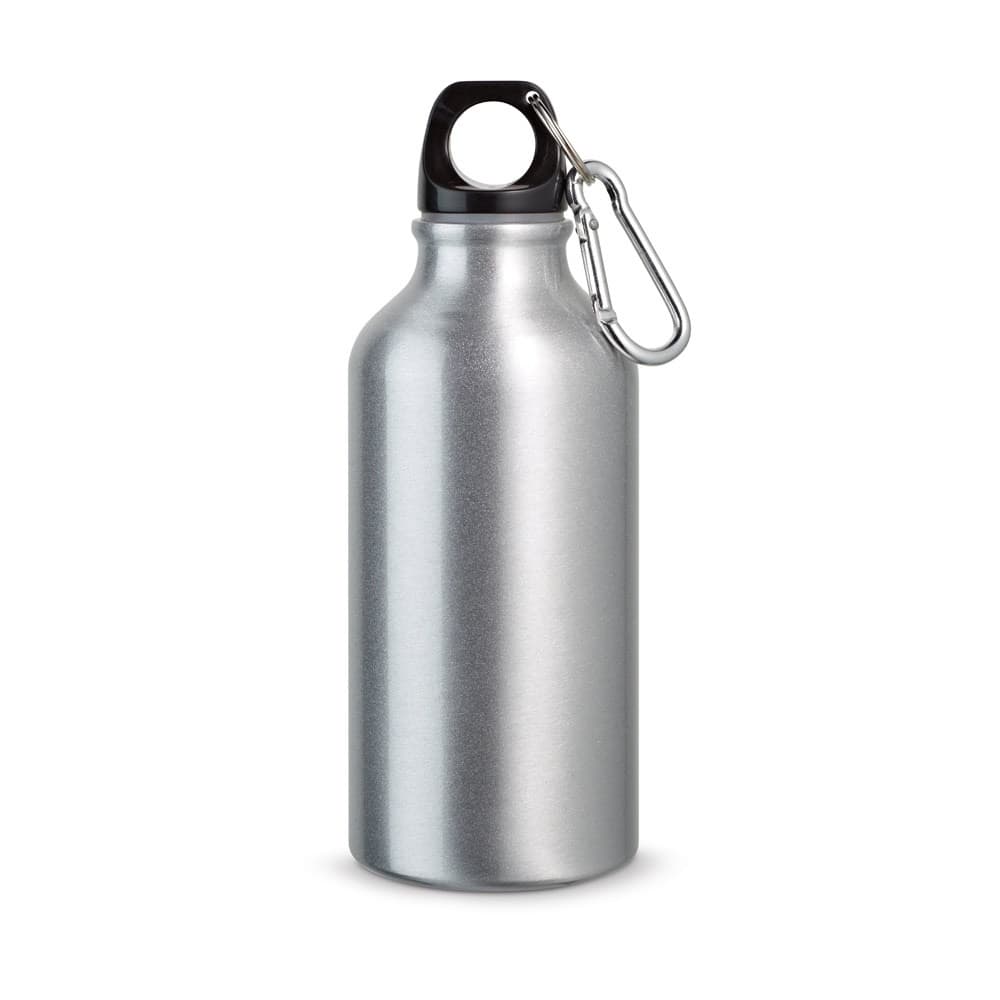 LANDSCAPE S. Sticlă sport 400 mL