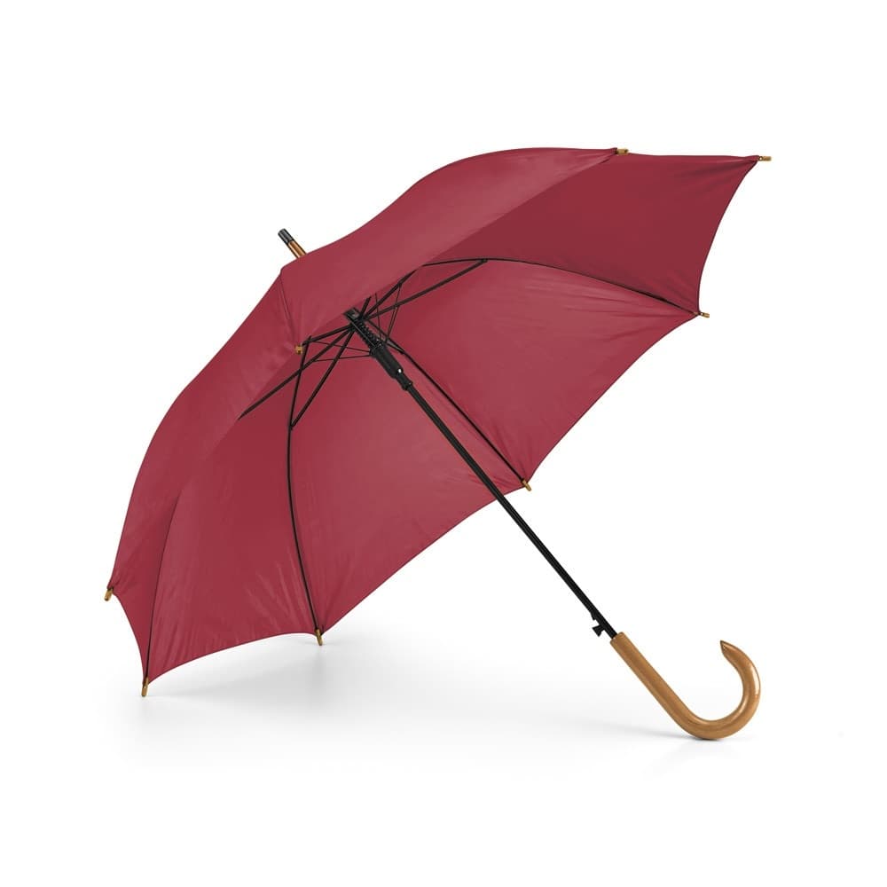 PATTI. Umbrelă cu deschidere automată