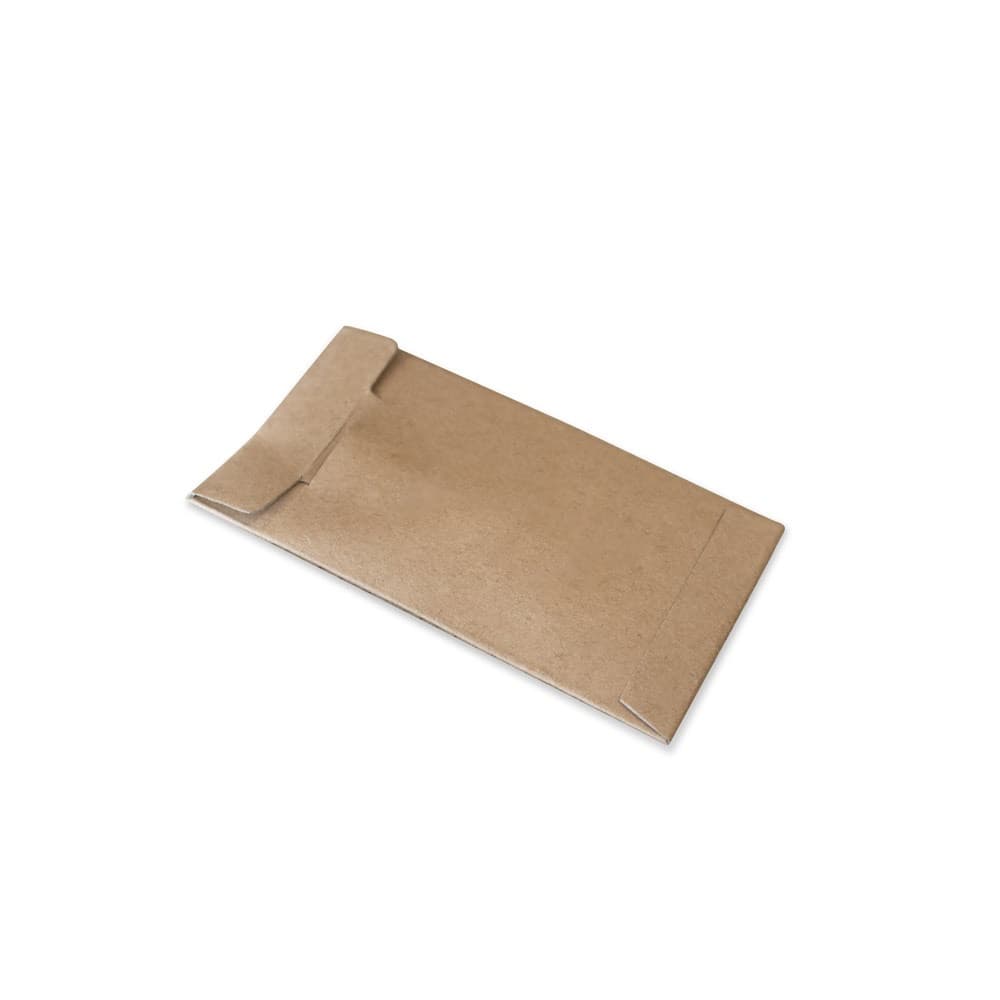 SYLVESTER. Rectangular iron keyring with bottle opener