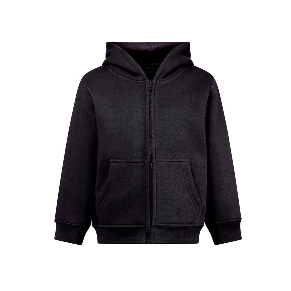 THC AMSTERDAM KIDS. Jachete pentru copii