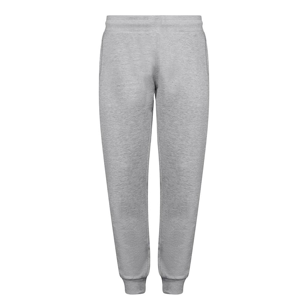 THC SPRINT. Pantaloni de trening (unisex)