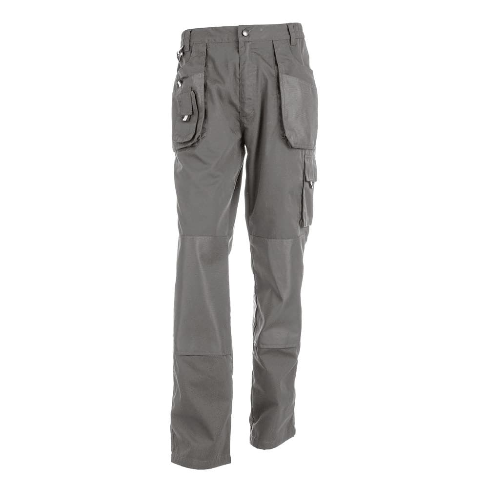 THC WARSAW. Pantaloni de lucru bărbați