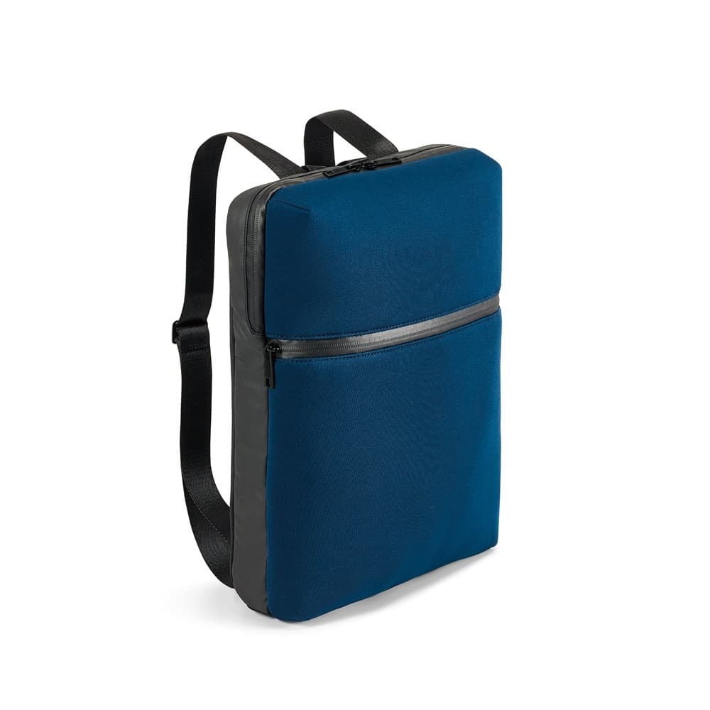 URBAN BACKPACK. Rucsac