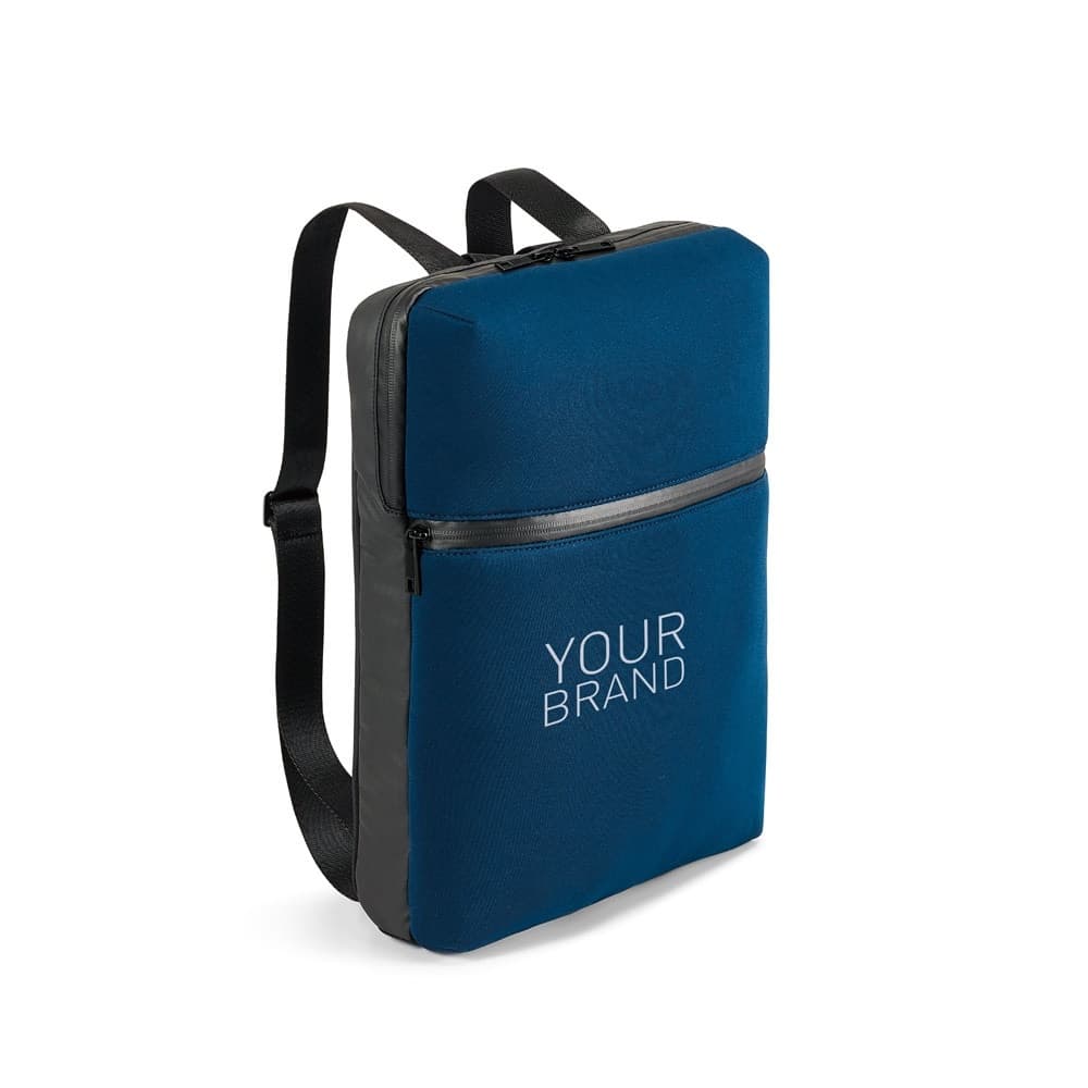 URBAN BACKPACK. Rucsac