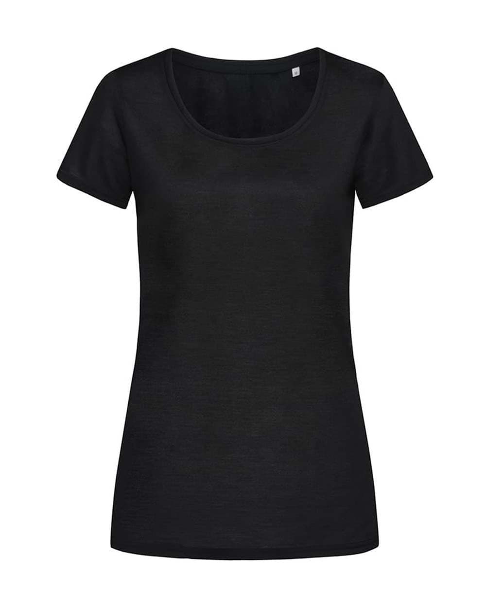 Cotton Touch 160 g/m²