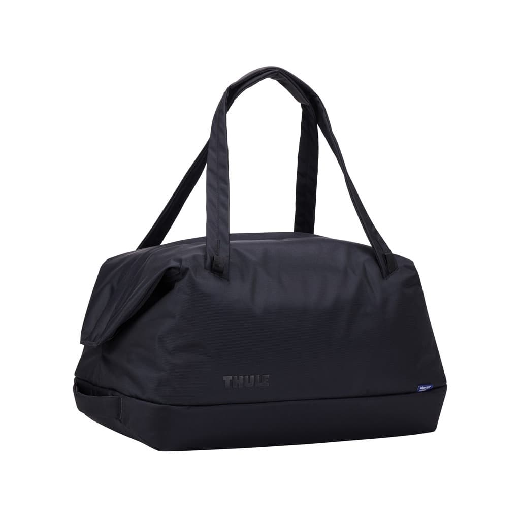 Thule Subterra 2 - geantă duffel 35 l