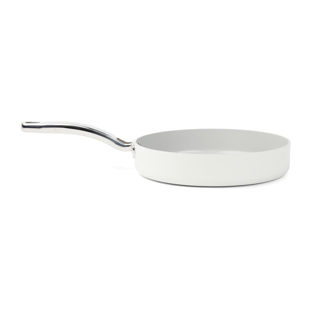 Tigaie VINGA Alte RCS din aluminiu reciclat, 27 cm