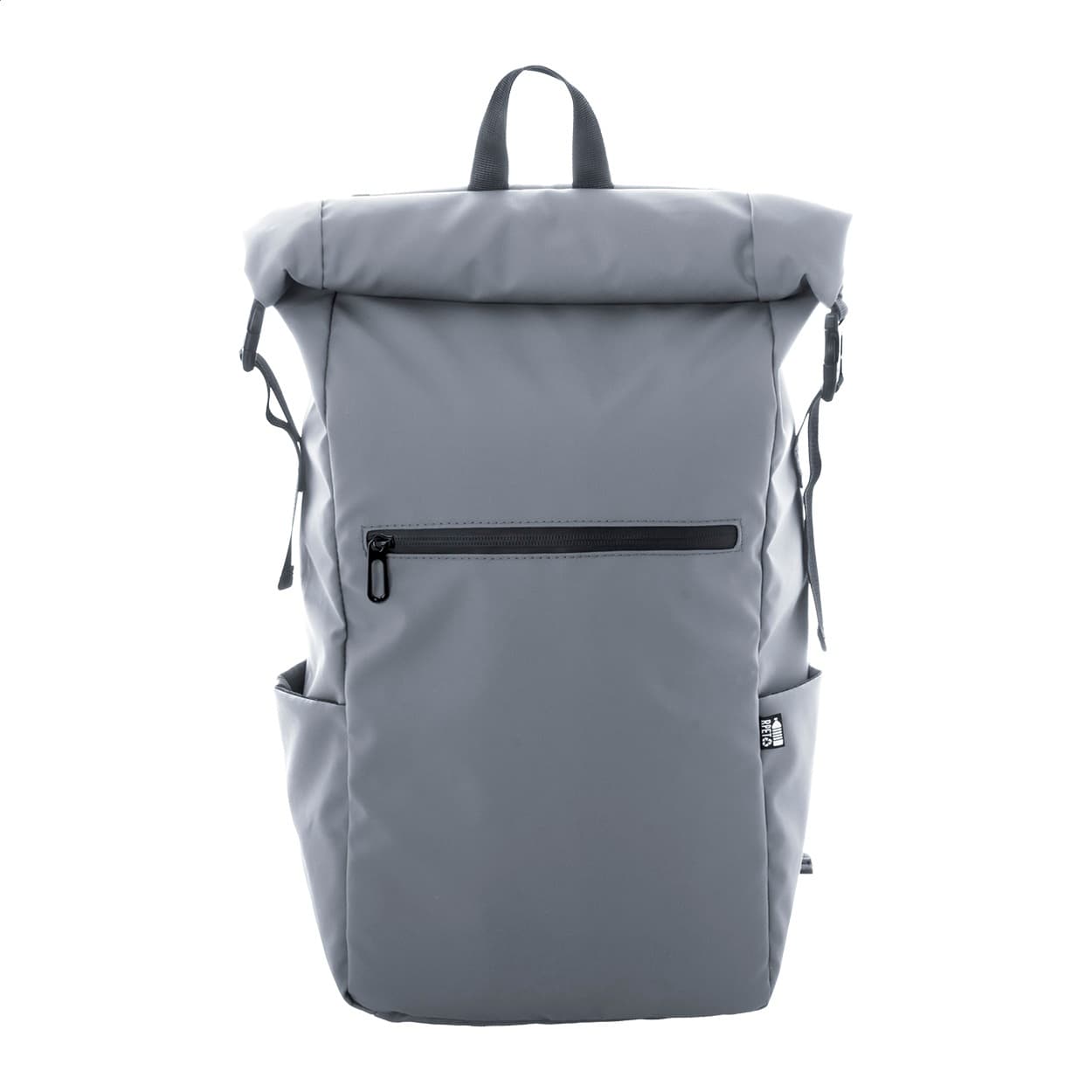 Astor - rucsac RPET