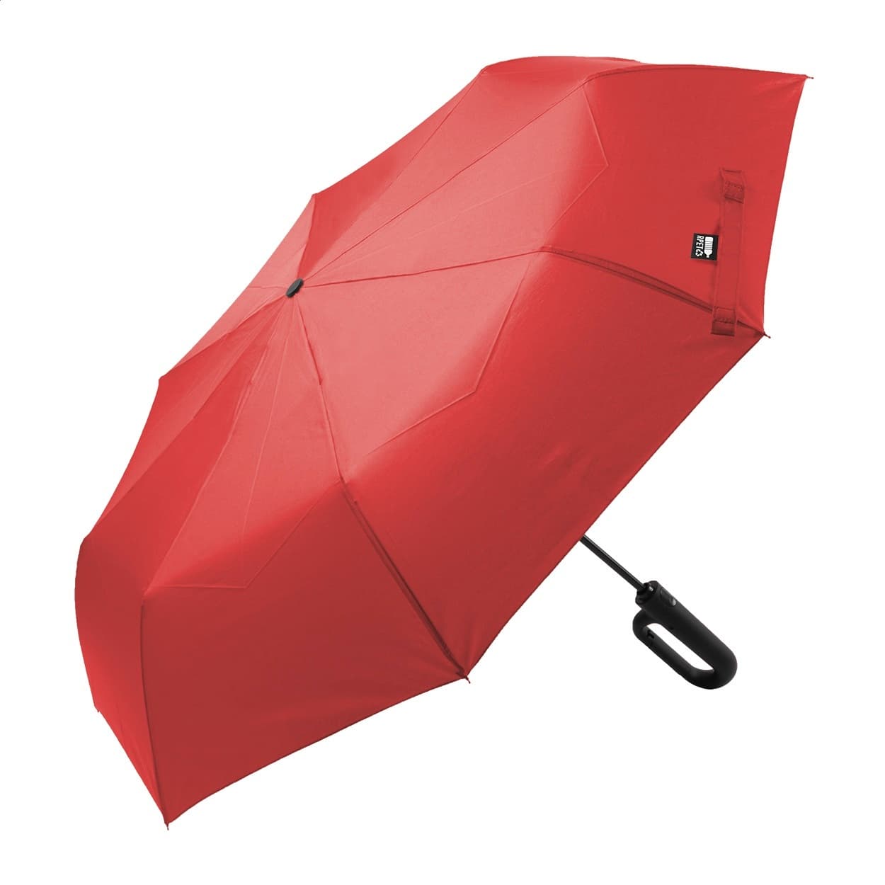 Carabell - umbrelă RPET