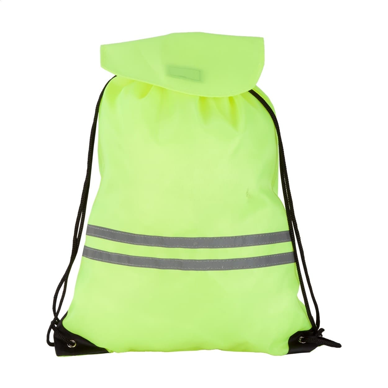 Carrylight - rucsac reflectorizant