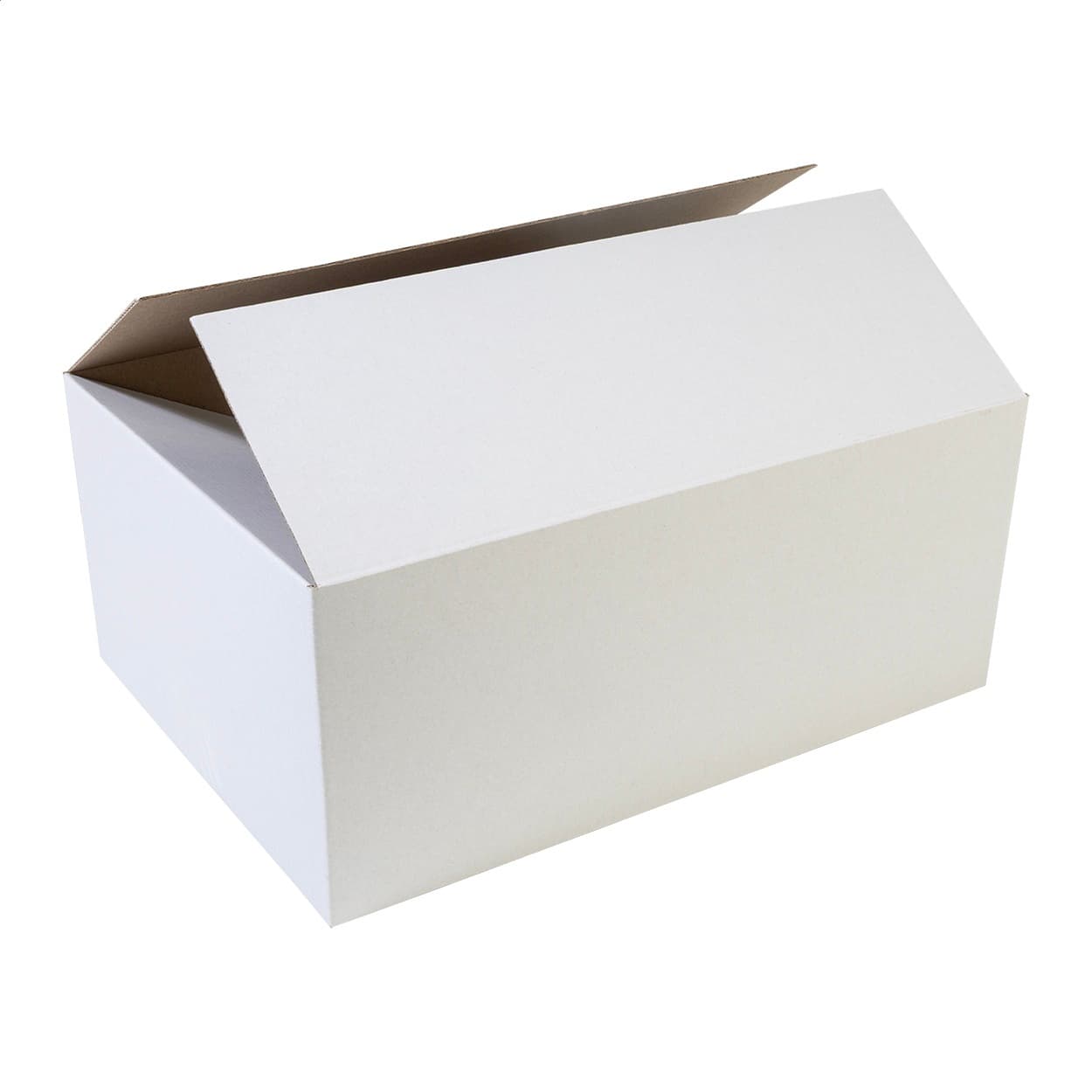 CreaBox Cargo XL - cutie de transport