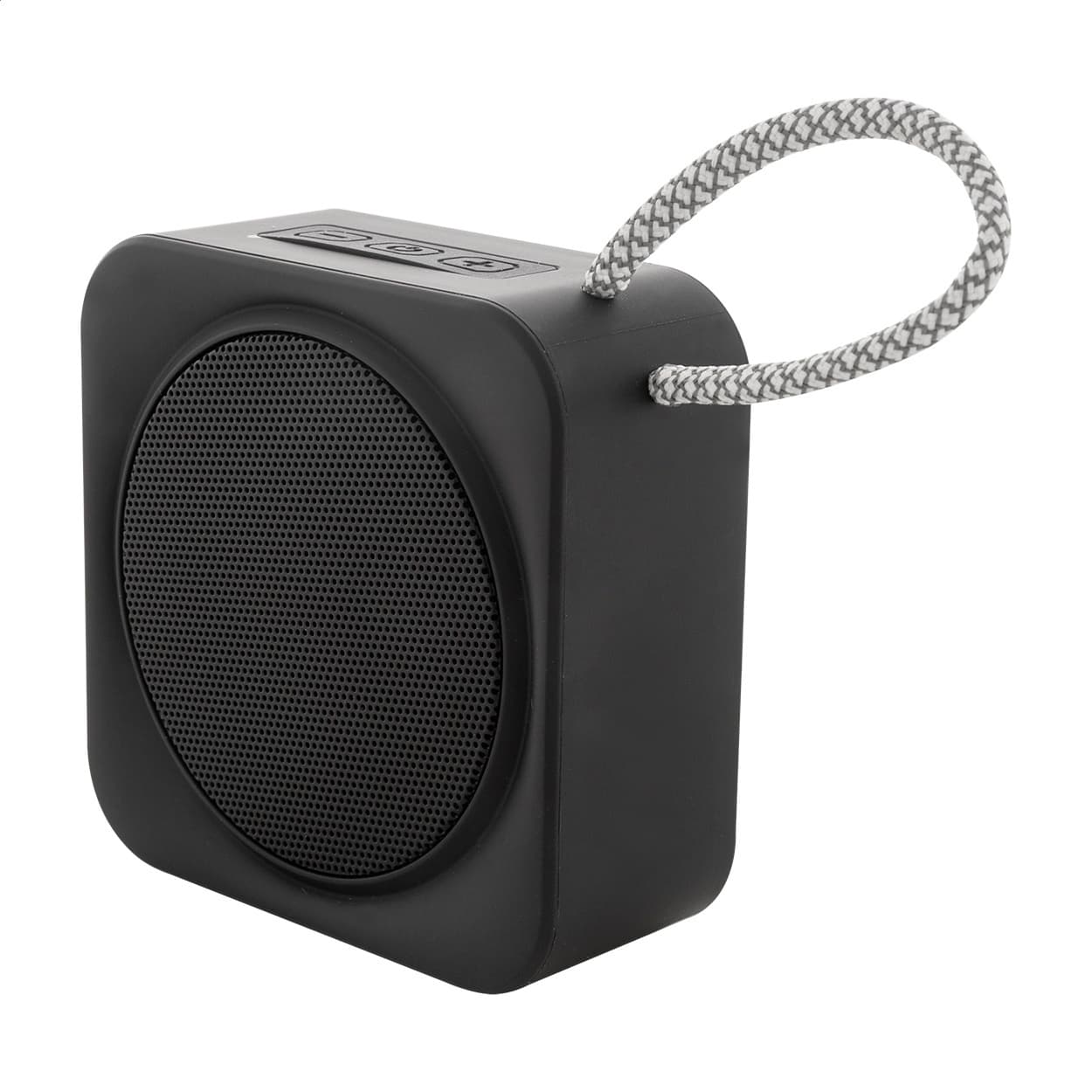 Dotfi - Difuzor wireless, RABS
