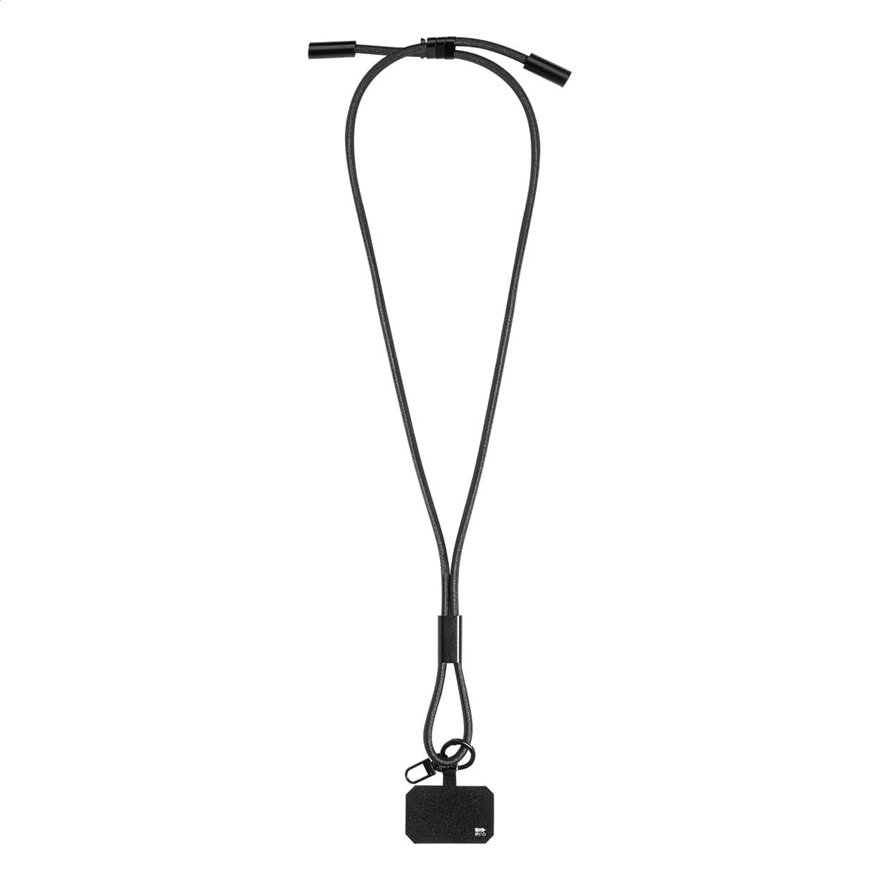 HolCharge - Cablu 60 W pentru telefon mobil, RPET