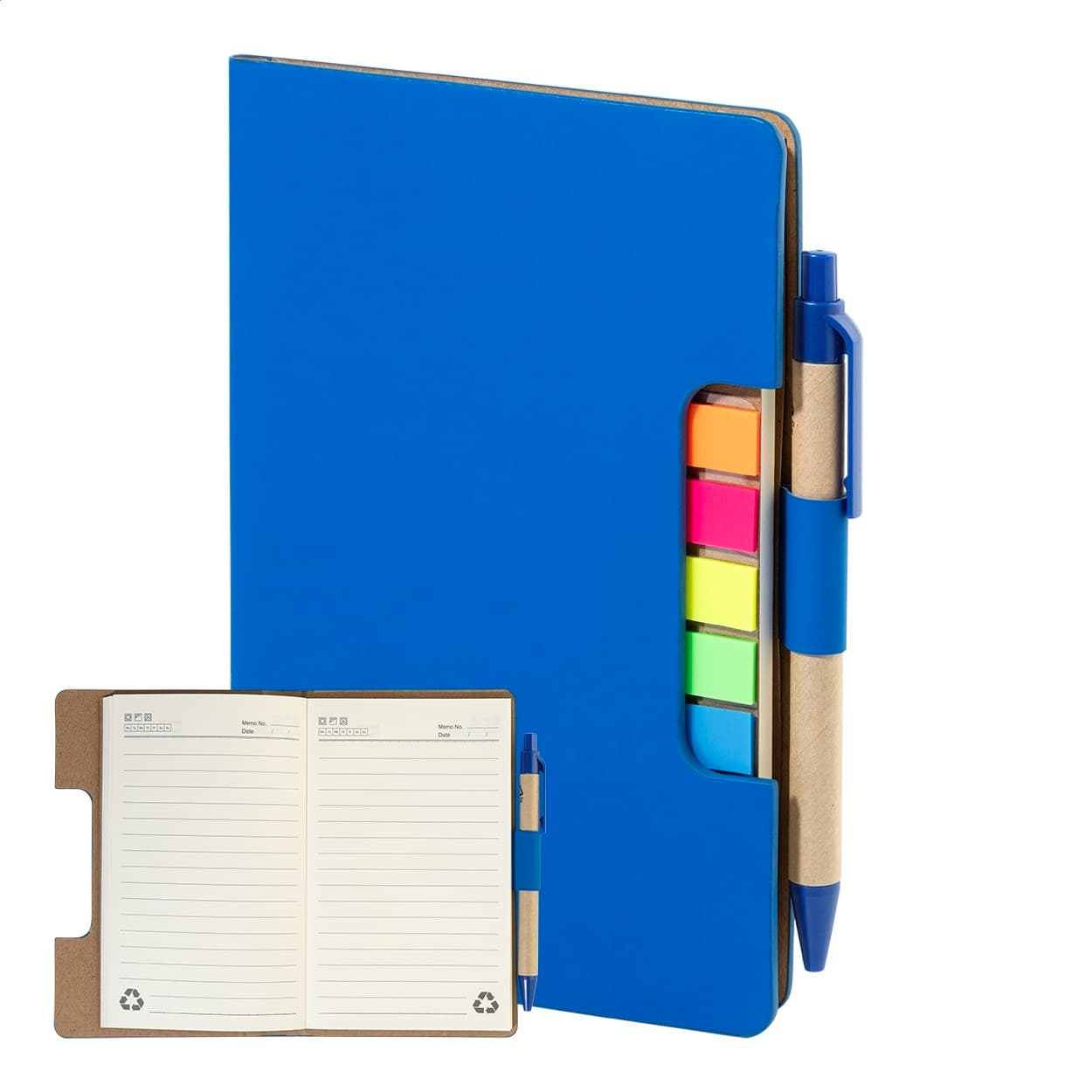 Metpuk - carnet RPU