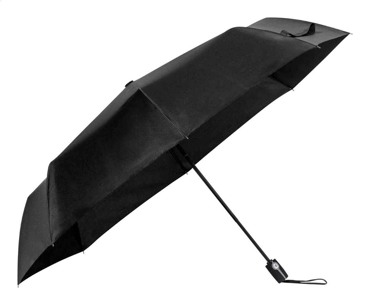 Onsu - umbrelă, RPET
