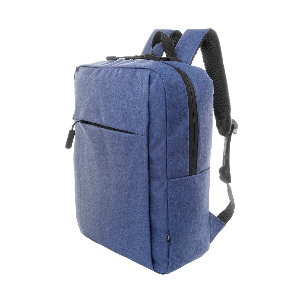 Prenson - rucsac RPET
