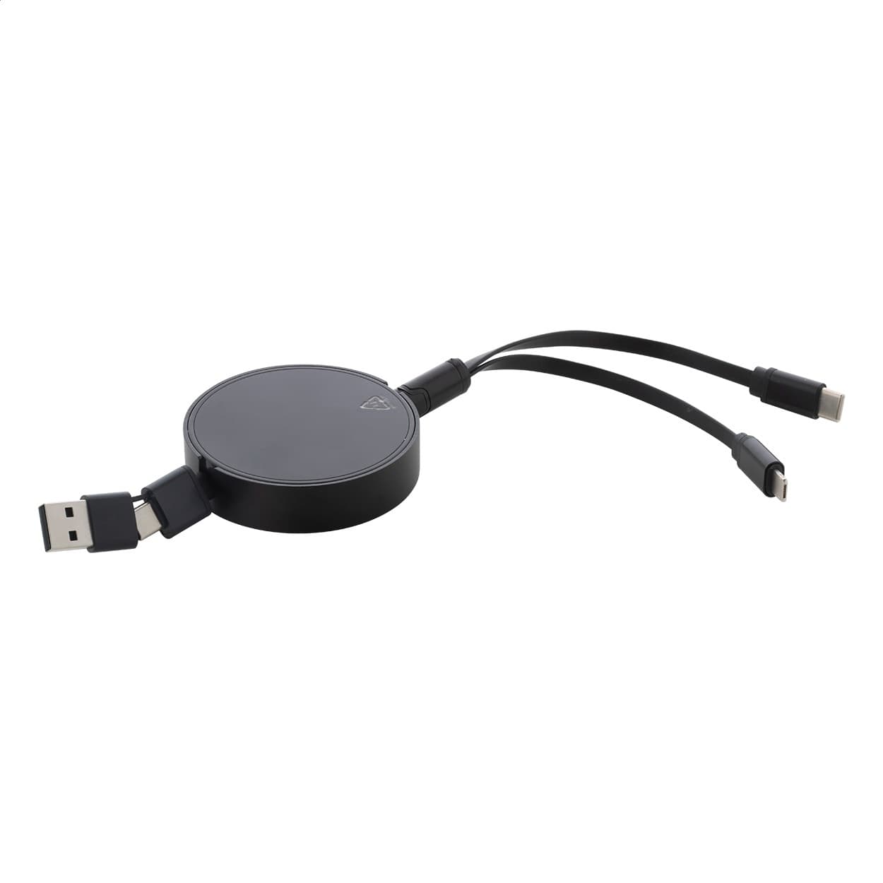 Ralospic - cablu încarcător USB