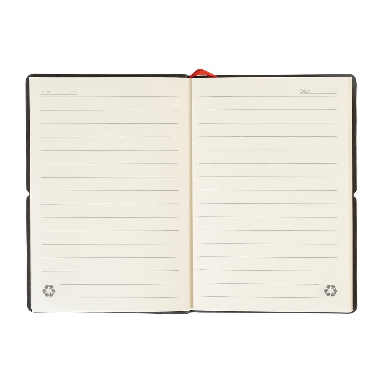 Strappuk - carnet RPU