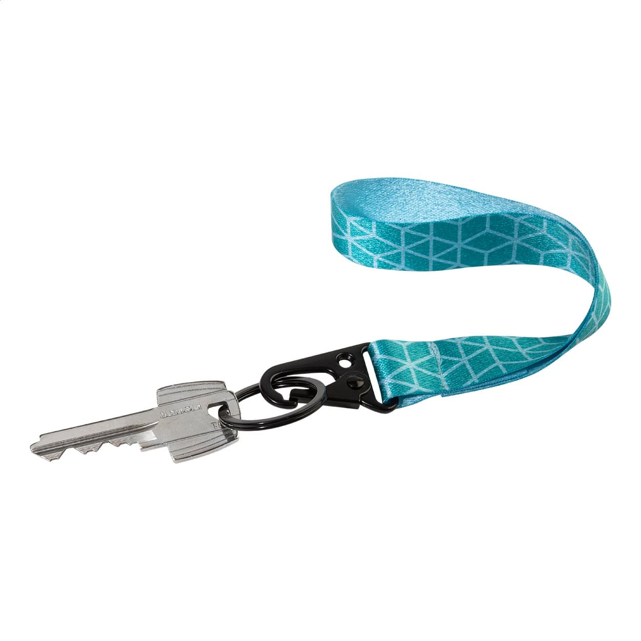 SuboFob Hook - breloc personalizat, RPET