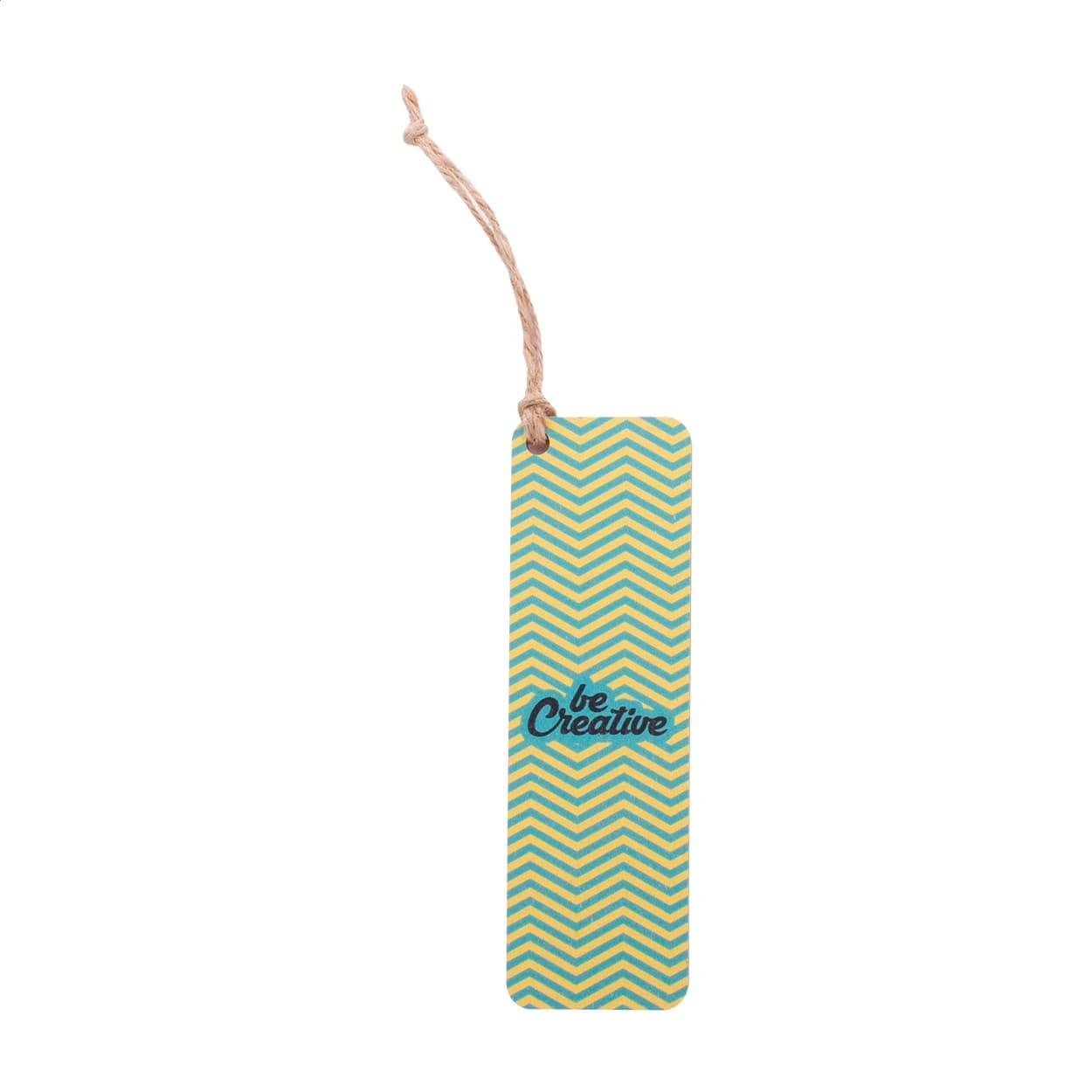 Woomark Creative - semn de carte