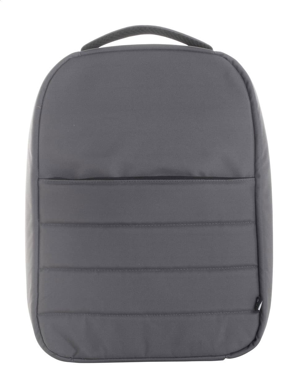 Yukt - Rucsac, din materail RPET