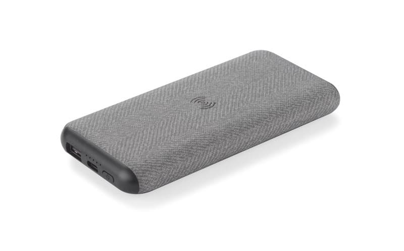 Baterie externă NARAMA 10000 mAh