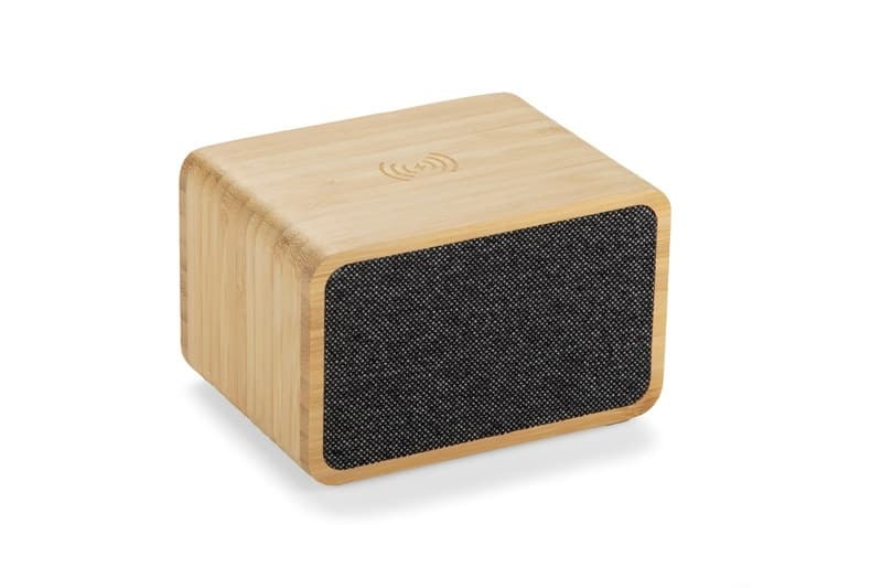 Boxă wireless GRANO