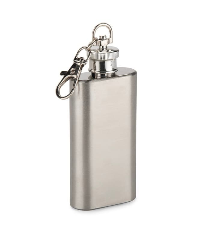 Breloc cu balon de șold FLASIK 50 ml
