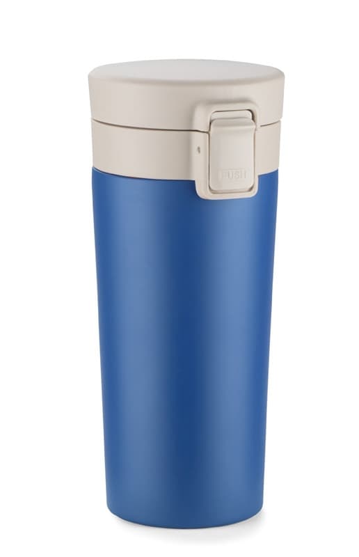 Cană de călătorie STAR 350 ml