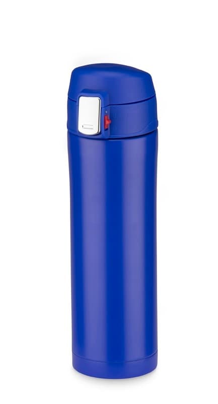 Cană termică LOCK MAT 440 ml