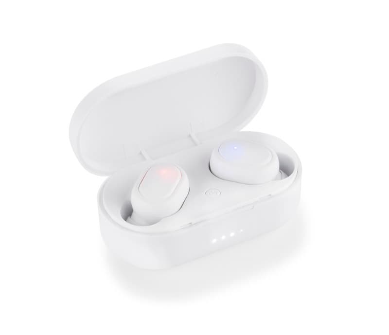 Căști wireless SONIDO