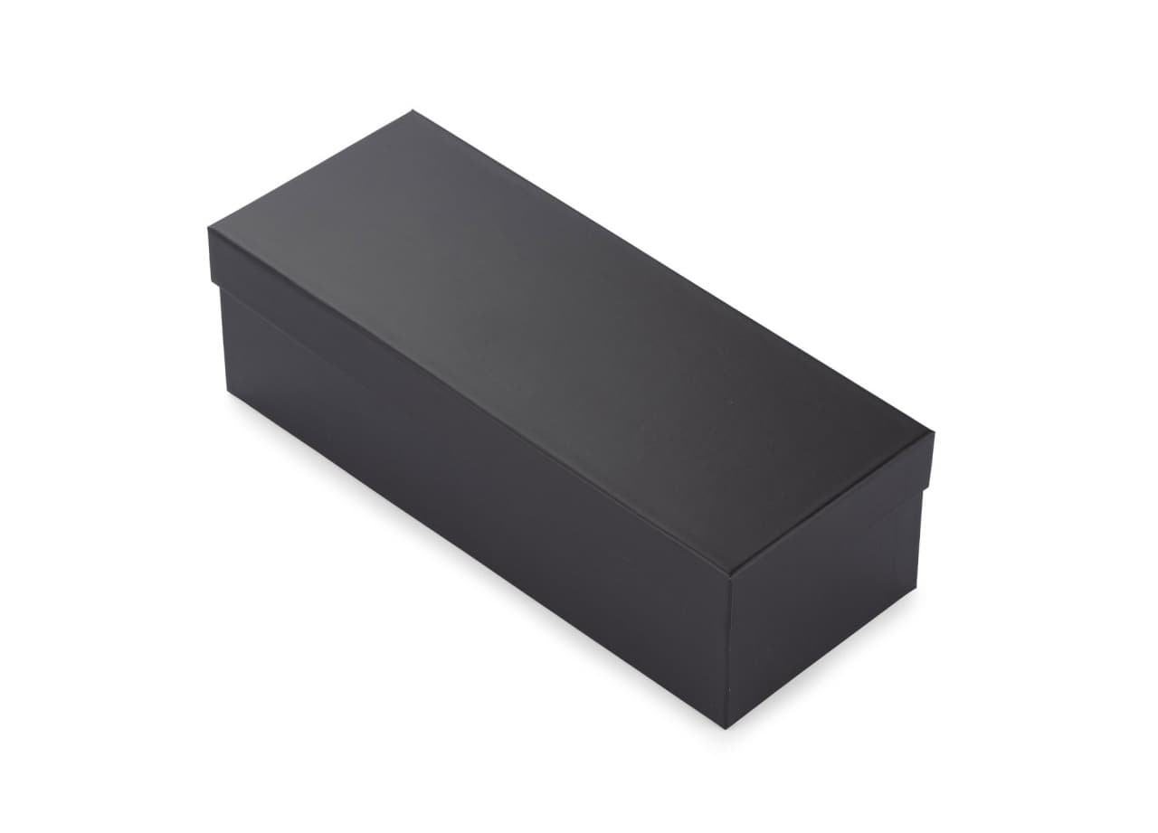 Cutie cadou premium BOTELO