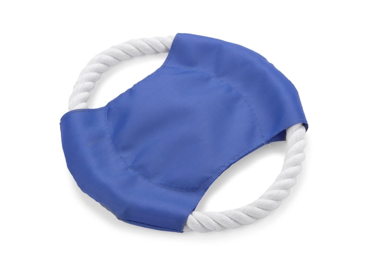Frisbee pentru câini RINGO