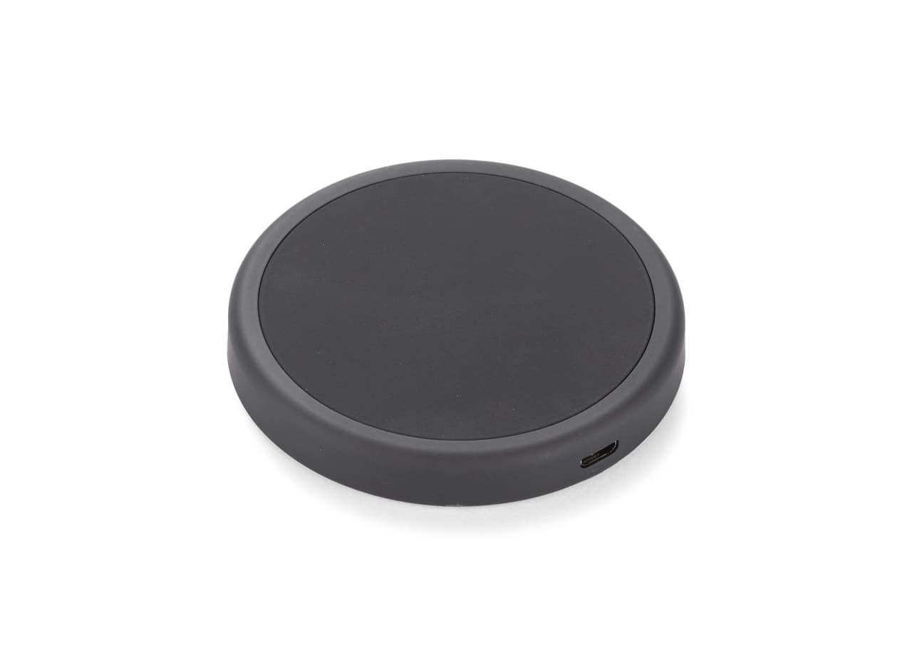 Încărcător wireless LUMEE 10W