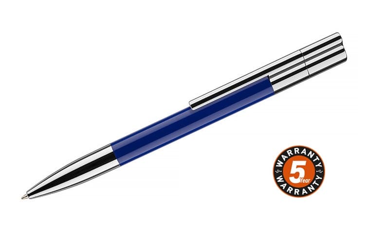 Pix cu stick USB 16 GB BRAINY