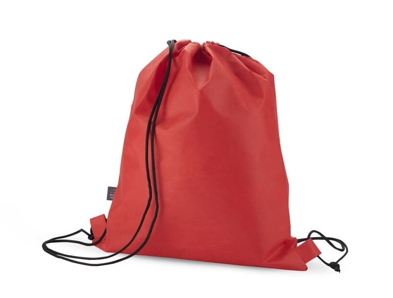sac rPET GARTY