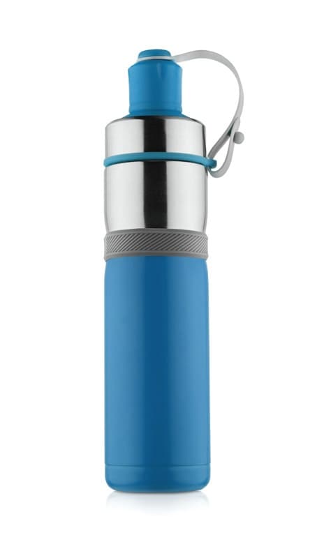 Sticlă sport BREEZE 500 ml