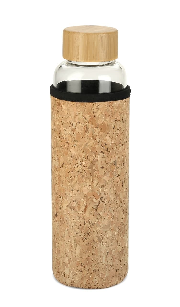 Sticlă VENI 550 ml