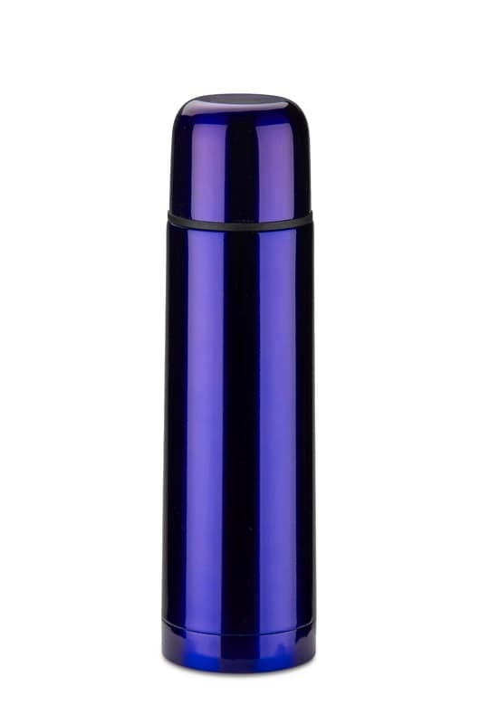 Termos HEAT 500 ml