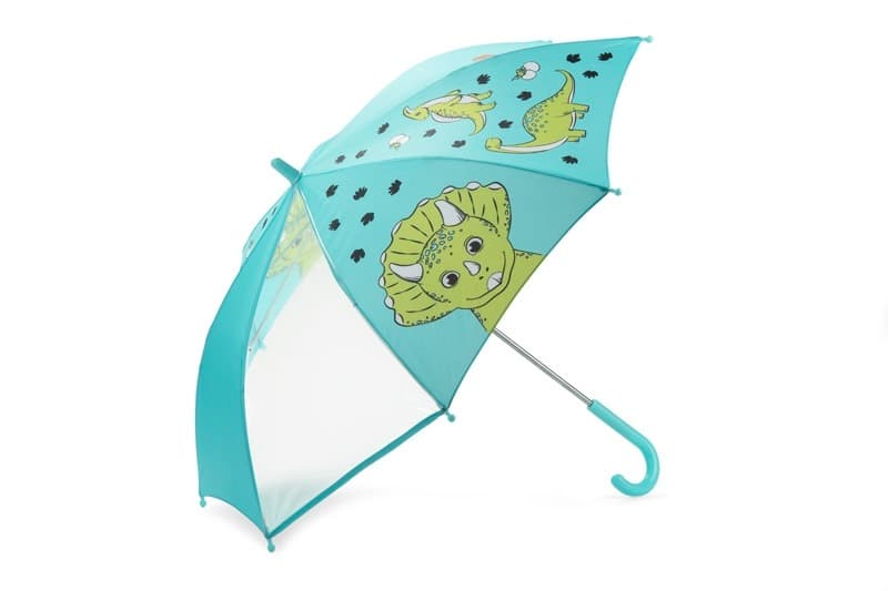 Umbrelă pentru copii DINO