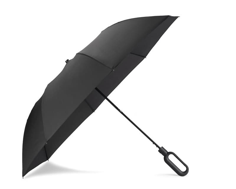 Umbrelă pliabilă FANTO