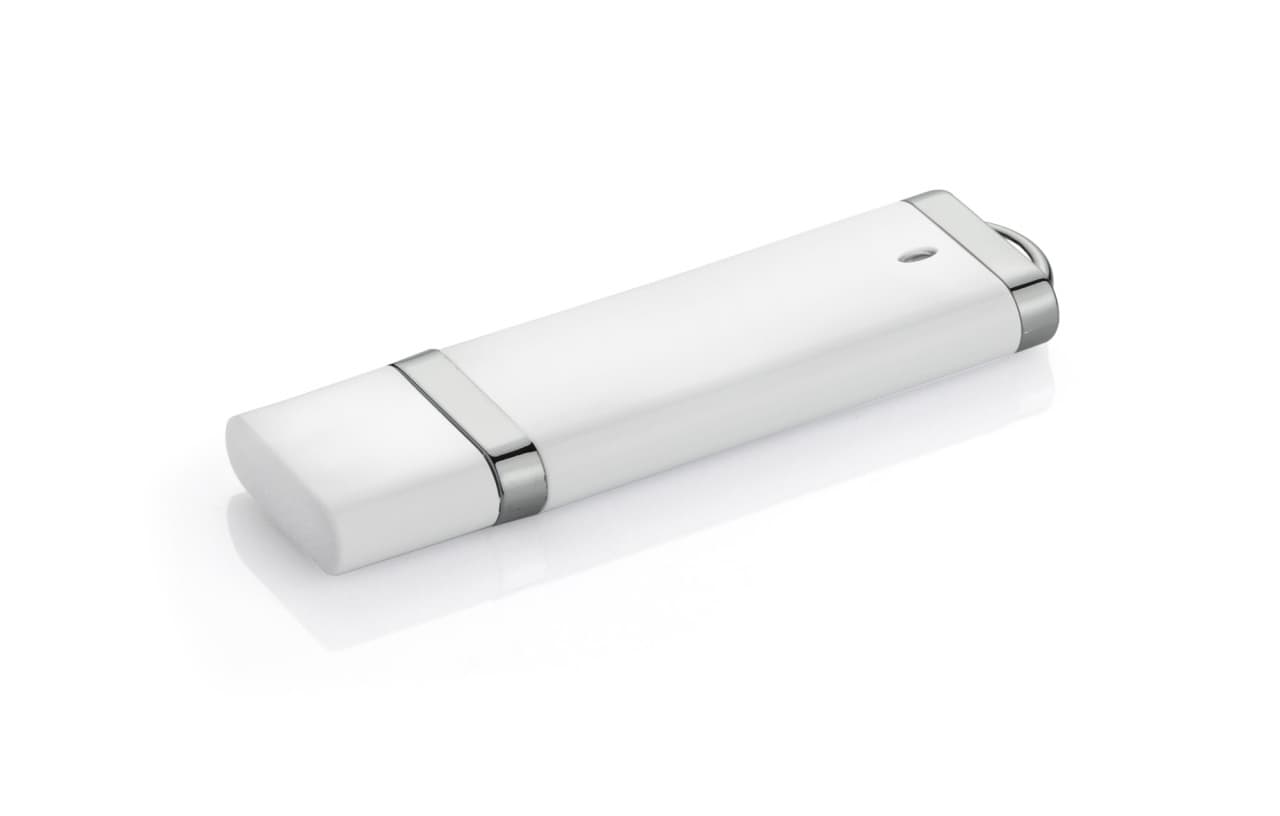 Unitate flash USB BRIS 8 GB