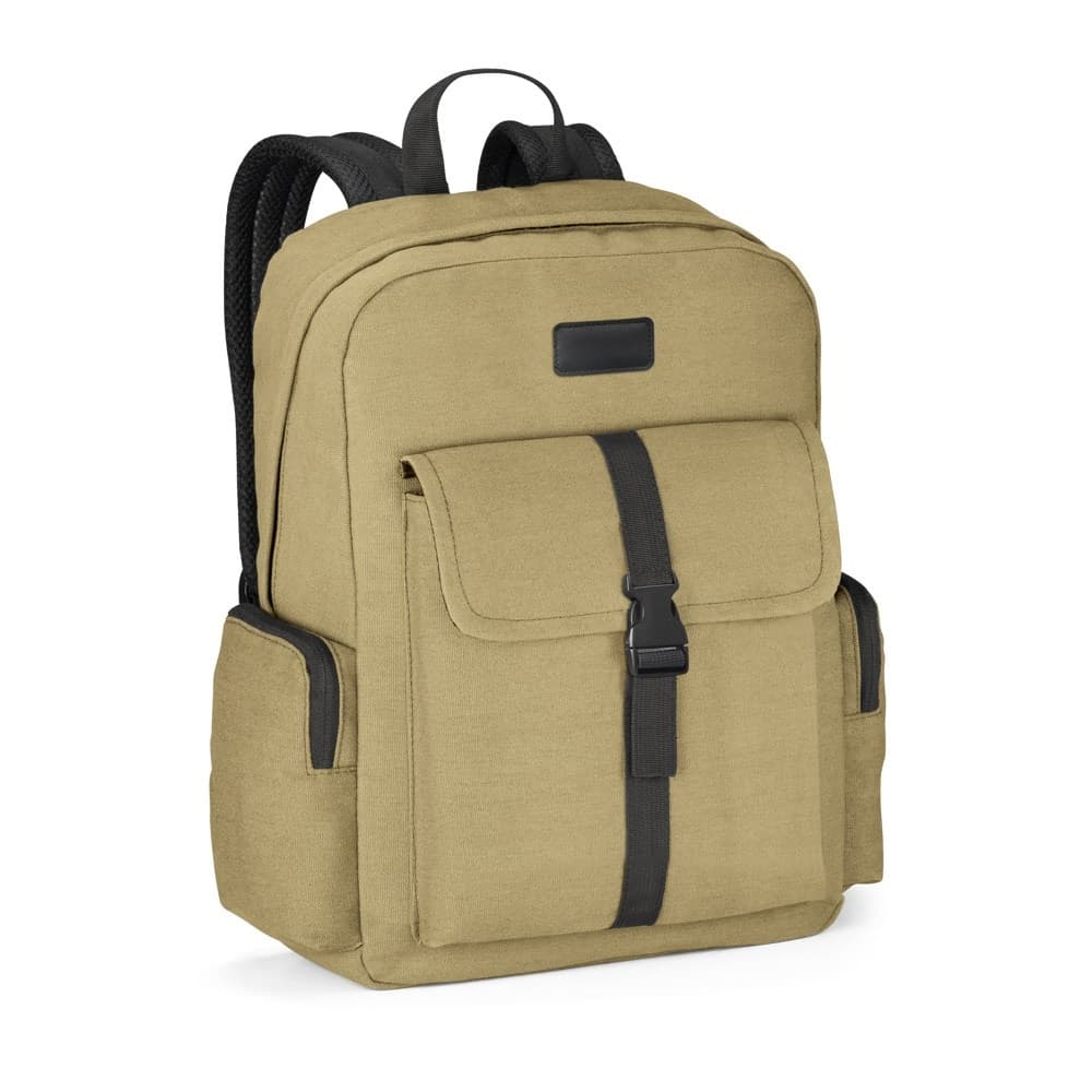 ADVENTURE. Rucsac pentru laptop 15.6''