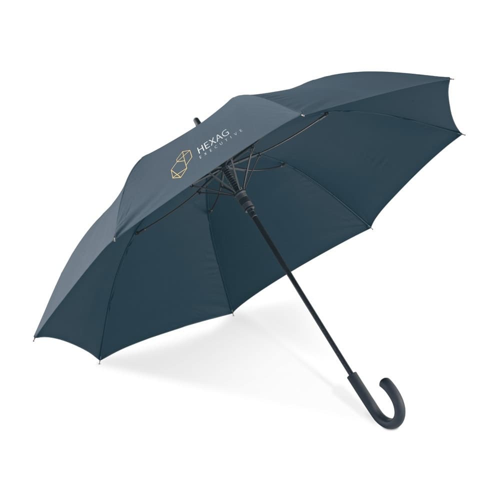 ALBERT. Umbrelă cu deschidere automată