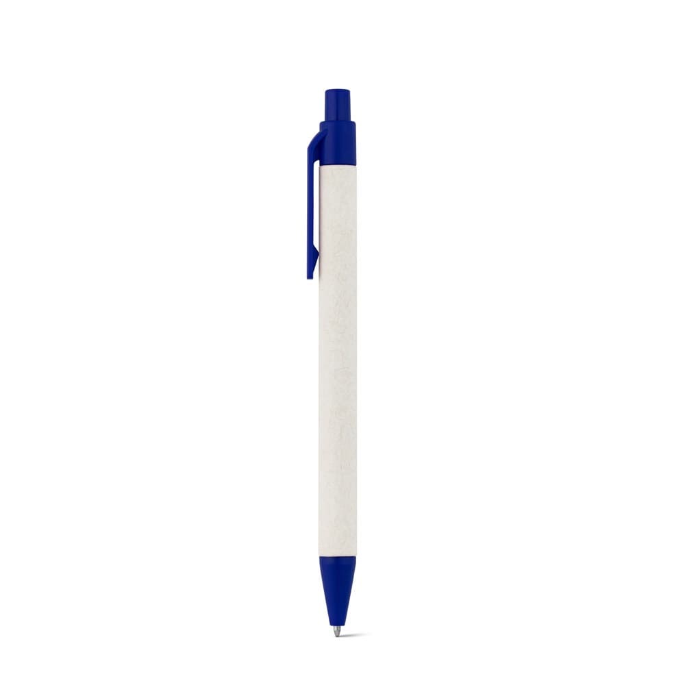 MILINK. Pix fabricat din hârtie 100% reciclată
