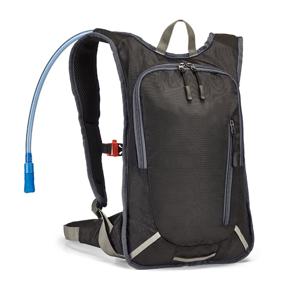 MOUNTI. Rucsac sport cu rezervor de apă 2 L