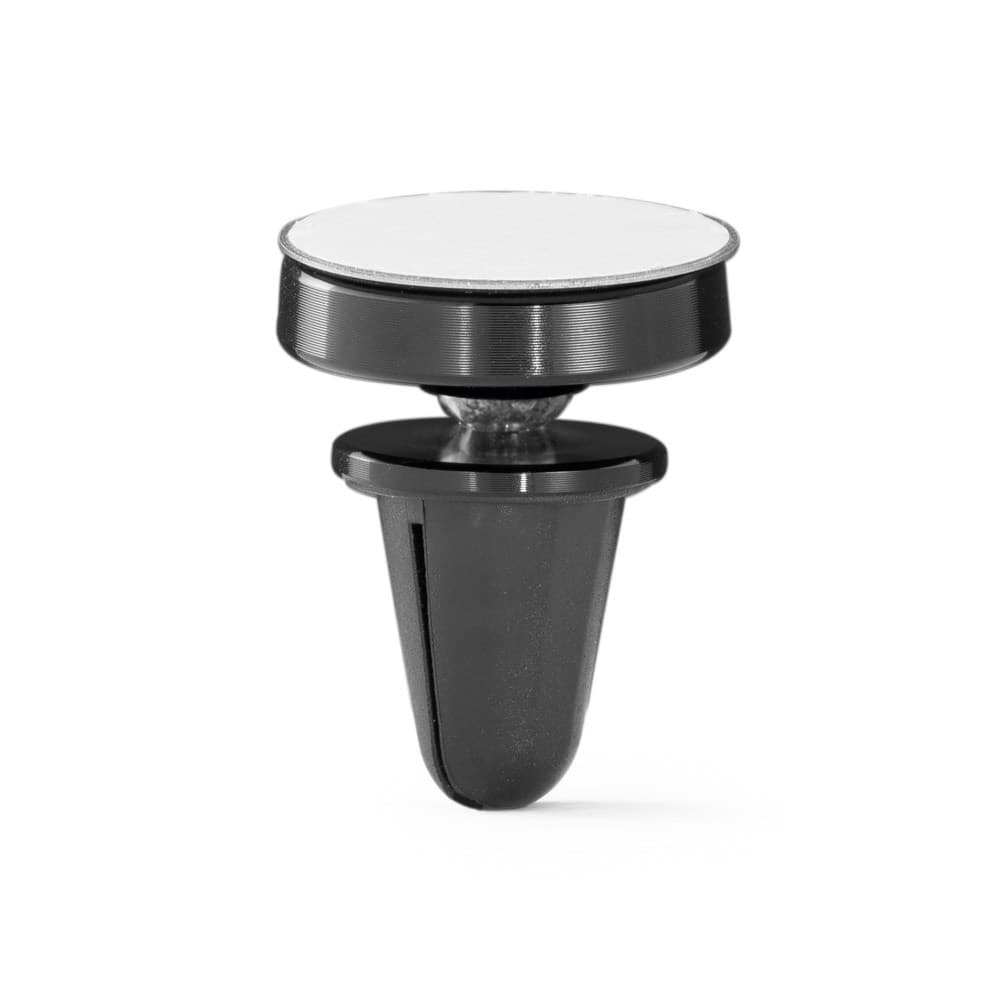 PLANCK. Suport pentru telefon auto