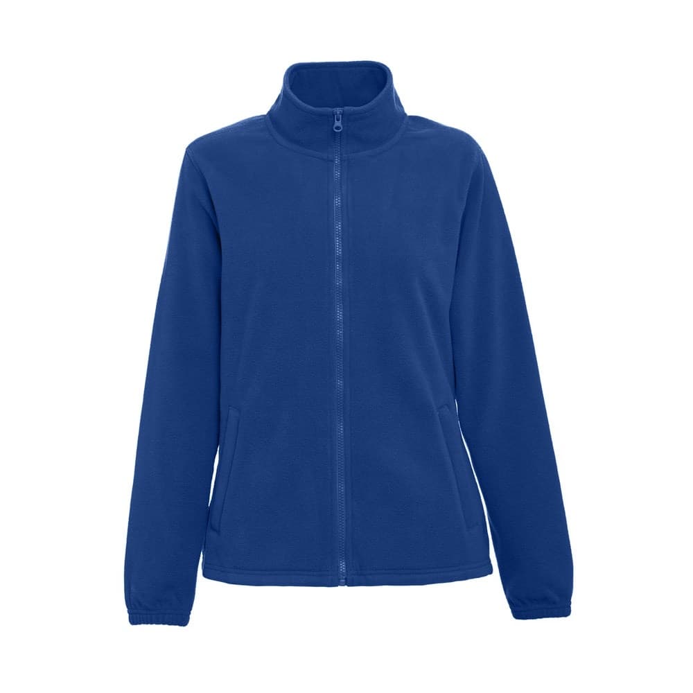THC GAMA WOMEN. Jachetă din softshell