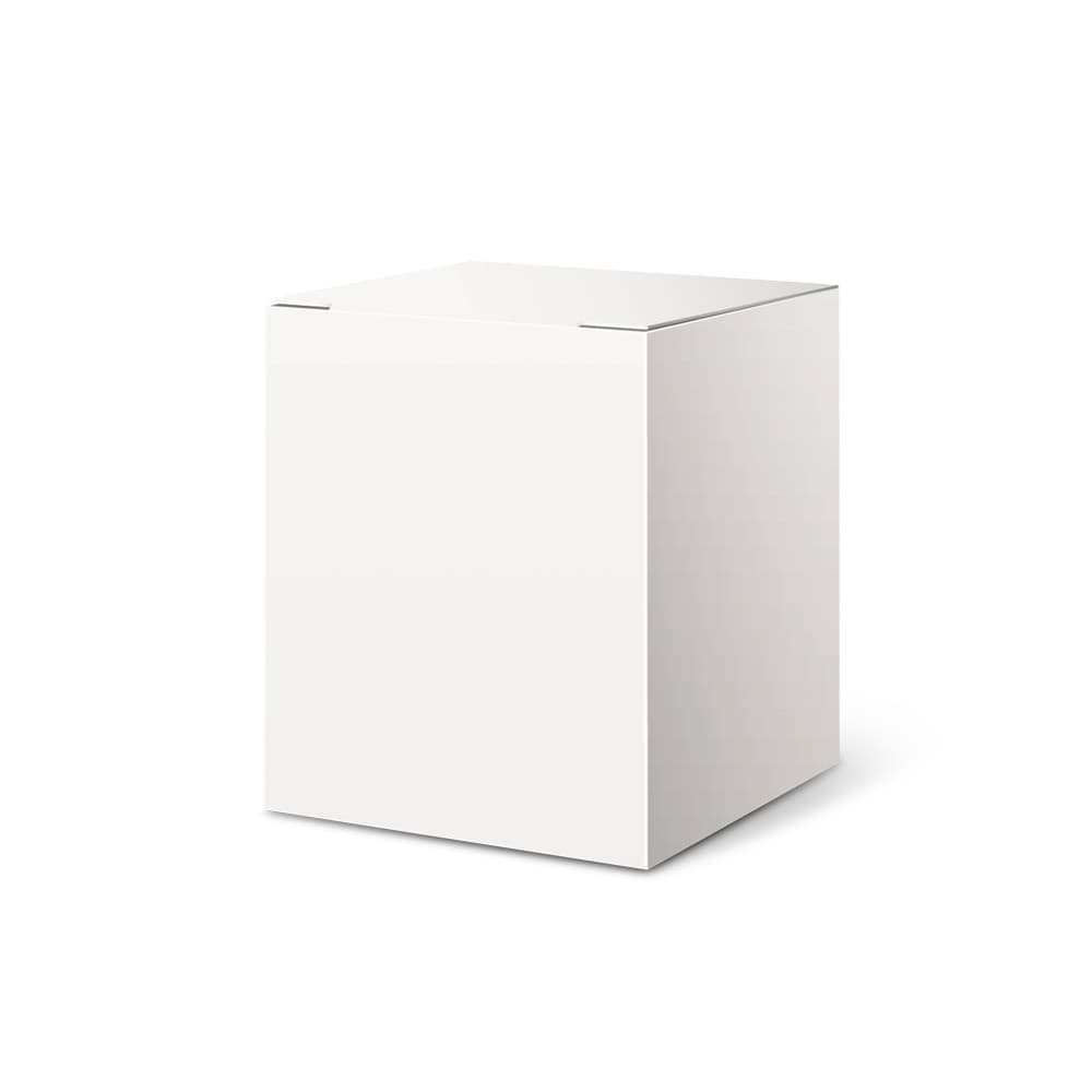 ZEN 180. Lumânare aromatică într-un pahar de sticlă cu capac de plută 180 g