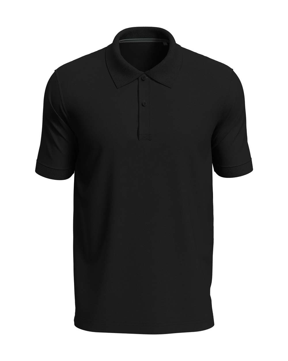 Henry Polo 220 g/m²